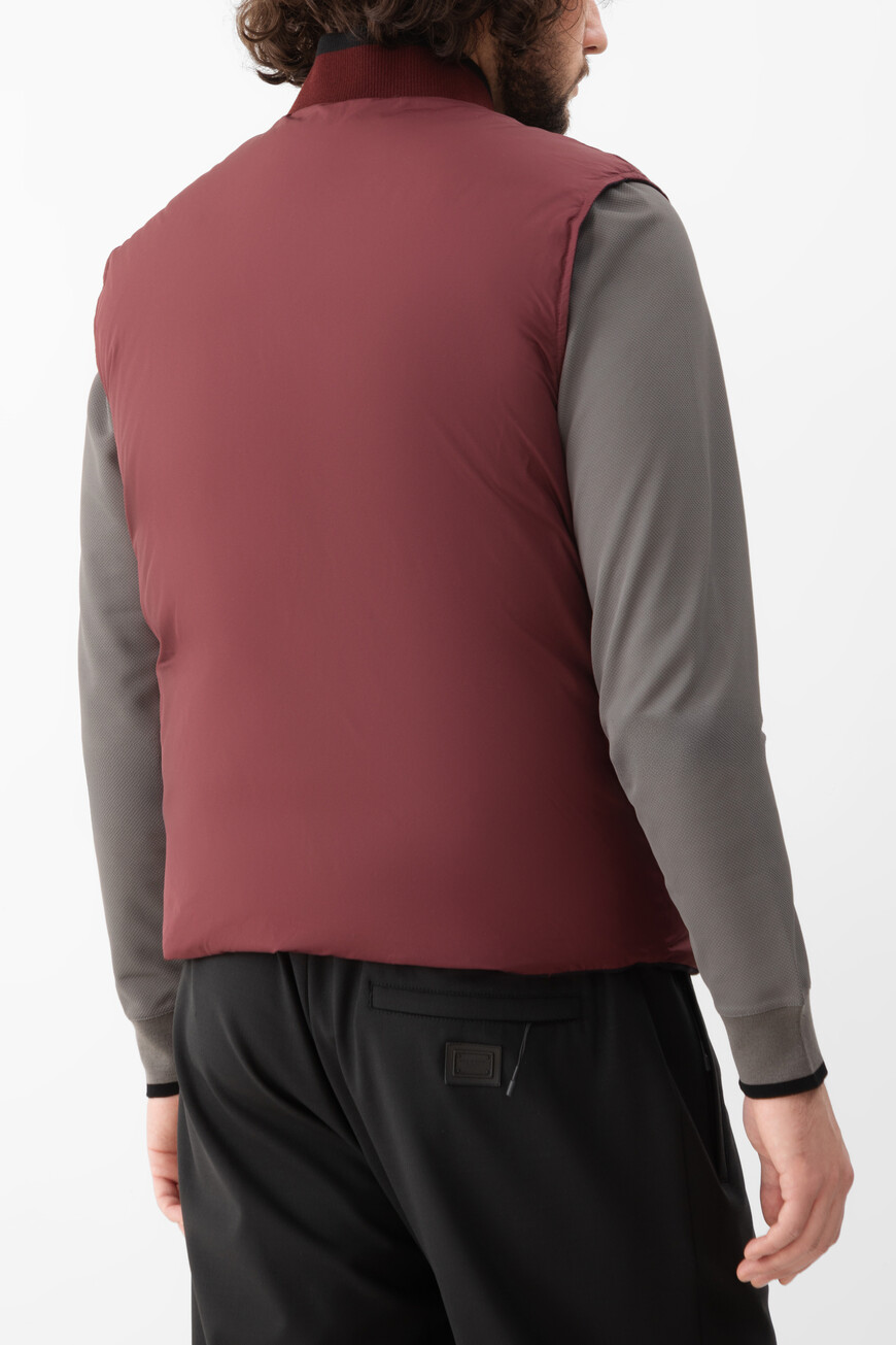 жилет  G9BSPT FCTAB S8031 по распродаже