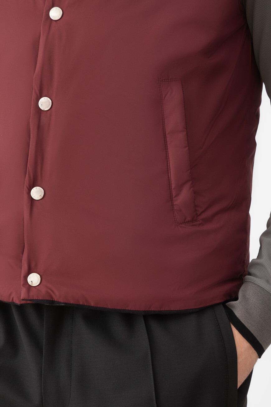 жилет  G9BSPT FCTAB S8031 оригинал