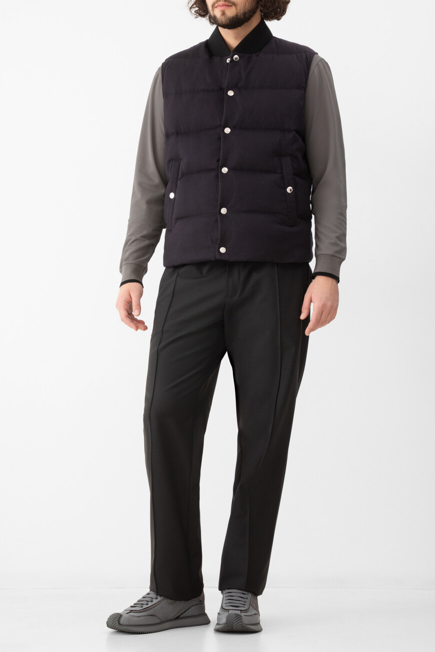 жилет  G9BSPT FCTAB S8031 10