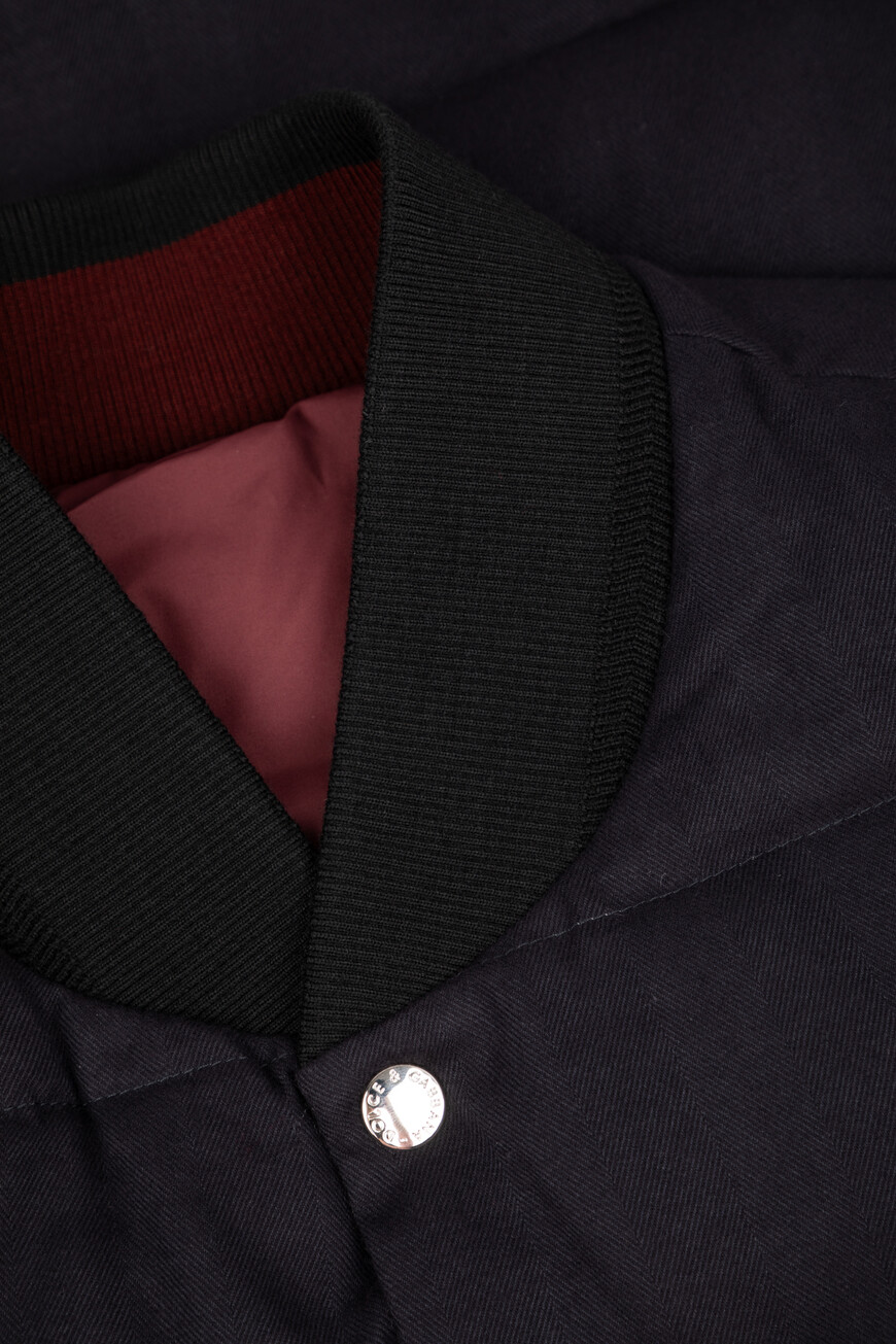 жилет  G9BSPT FCTAB S8031 11