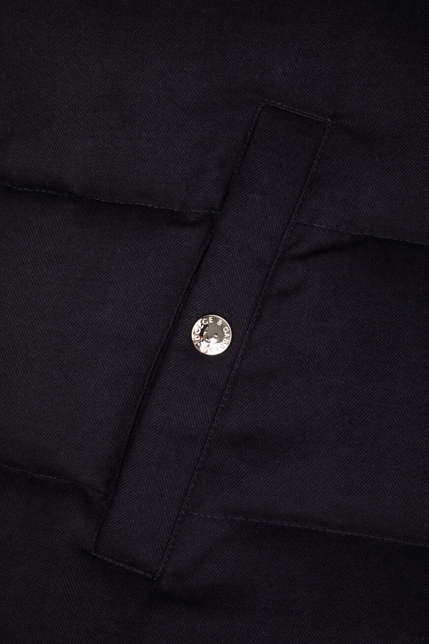 жилет  G9BSPT FCTAB S8031 12