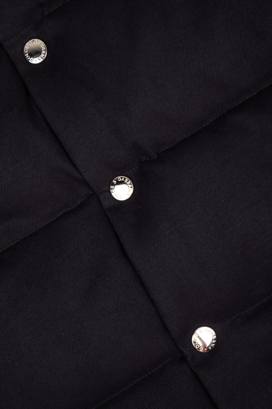 жилет  G9BSPT FCTAB S8031 13