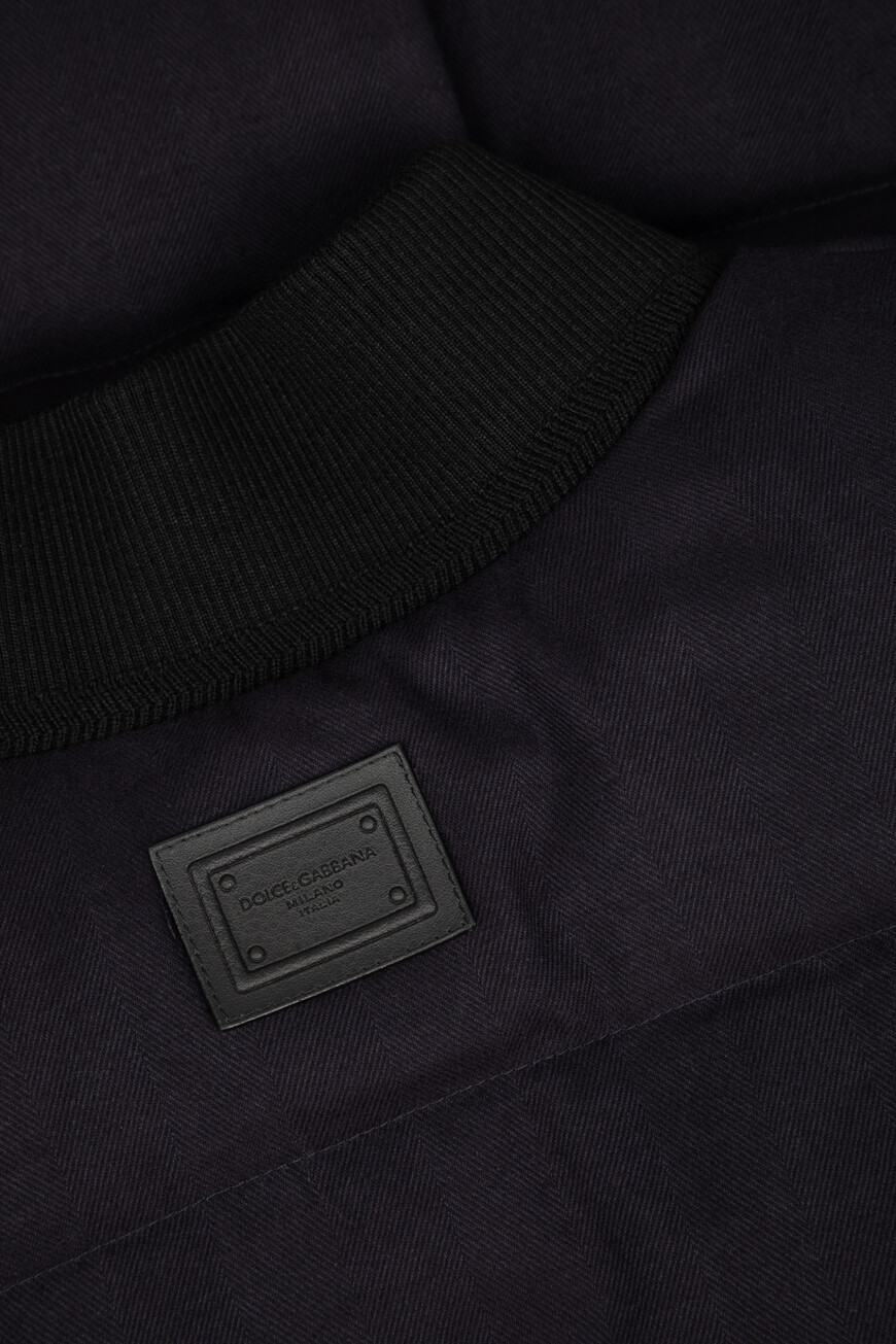 жилет  G9BSPT FCTAB S8031 14