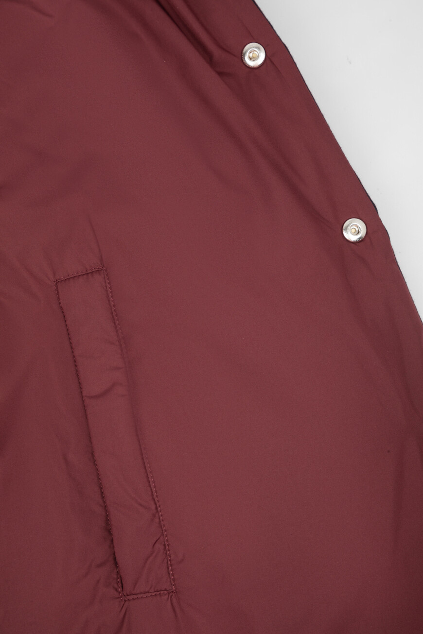 жилет  G9BSPT FCTAB S8031 15