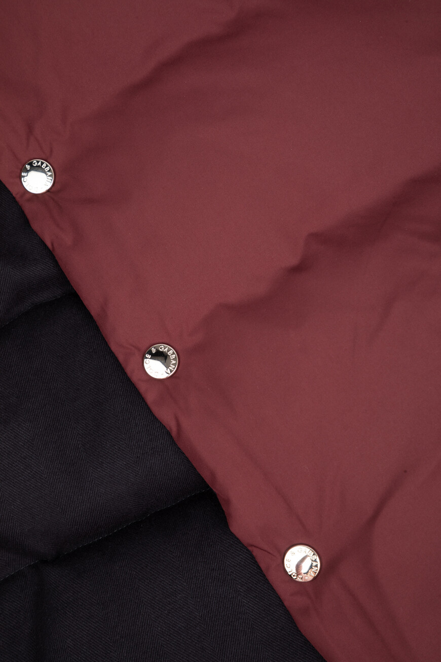 жилет  G9BSPT FCTAB S8031 16