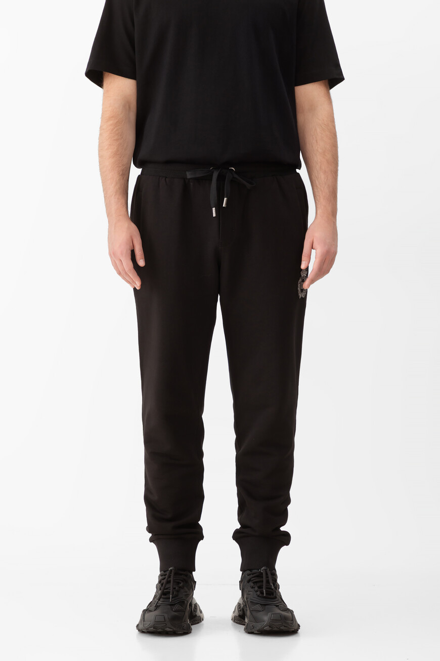 брюки  GP07TZ G7PJ7 N0000 фотография