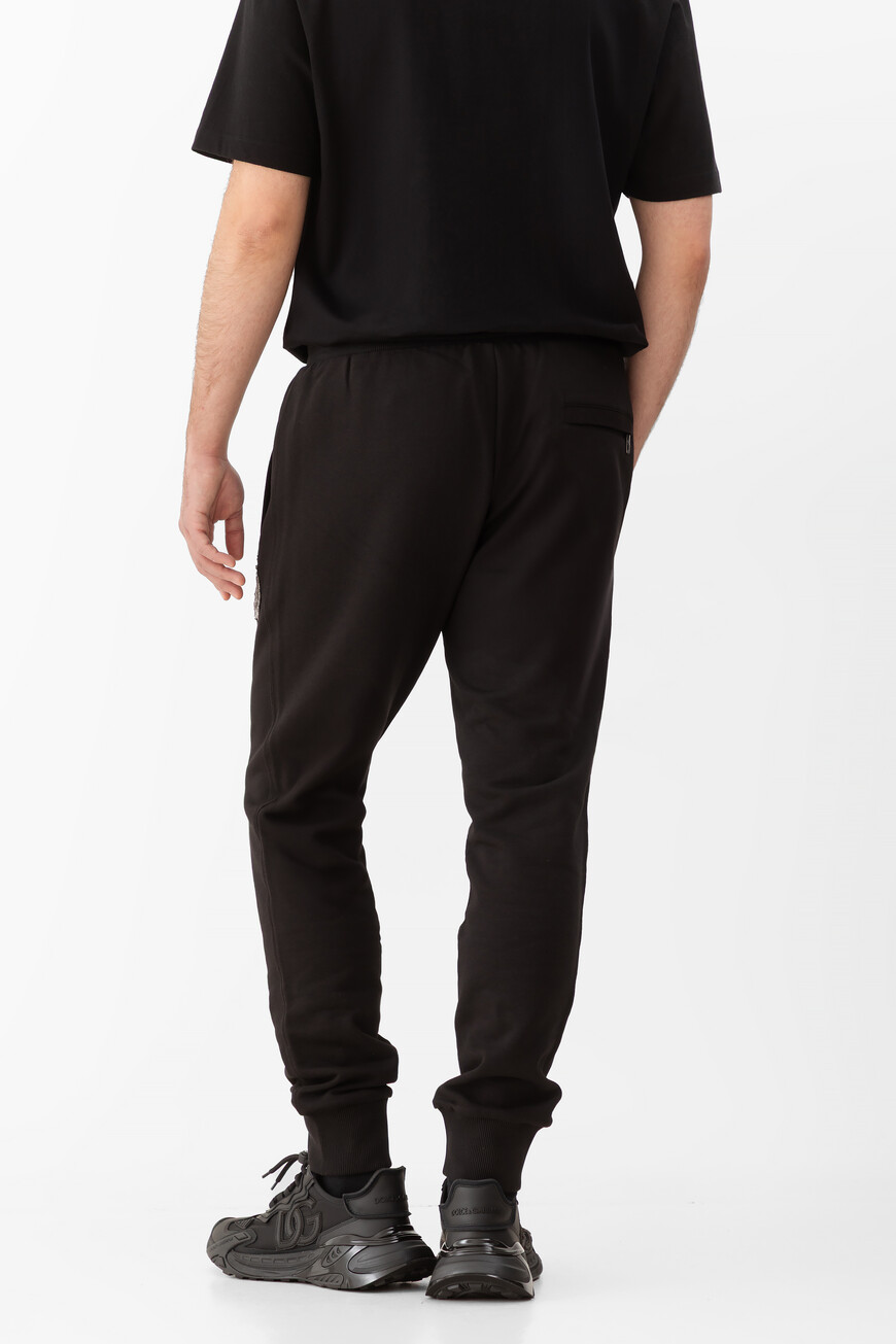 брюки  GP07TZ G7PJ7 N0000 по акции