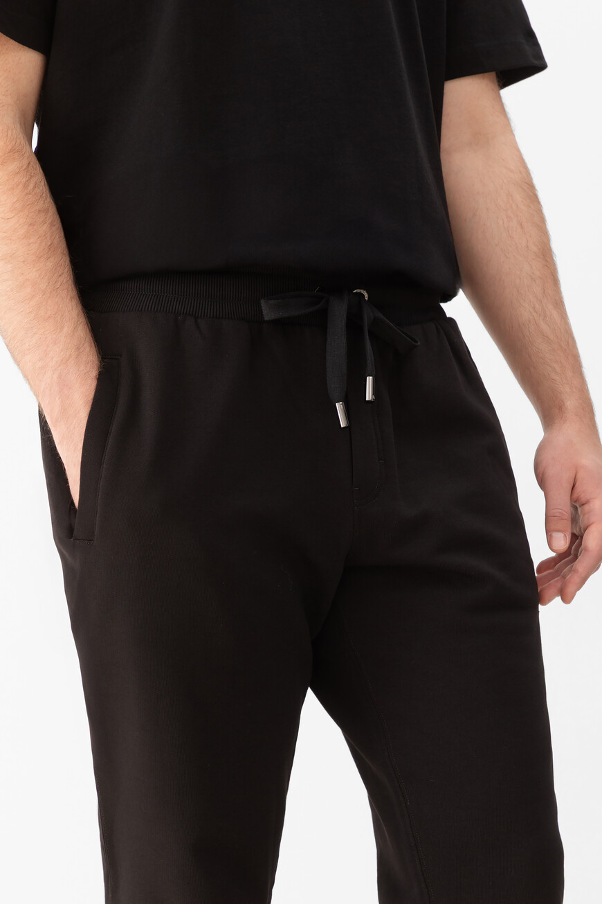 брюки  GP07TZ G7PJ7 N0000 купить с доставкой