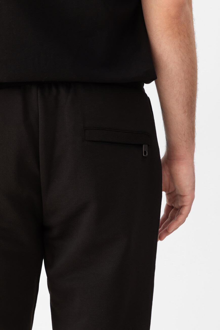 брюки  GP07TZ G7PJ7 N0000 по низкой цене