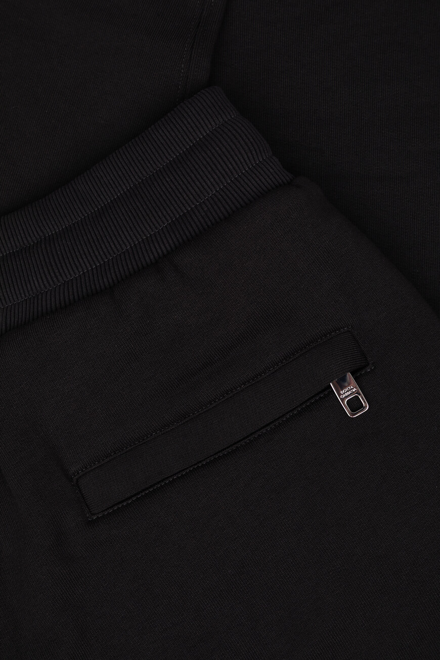 брюки  GP07TZ G7PJ7 N0000 на официальном сайте