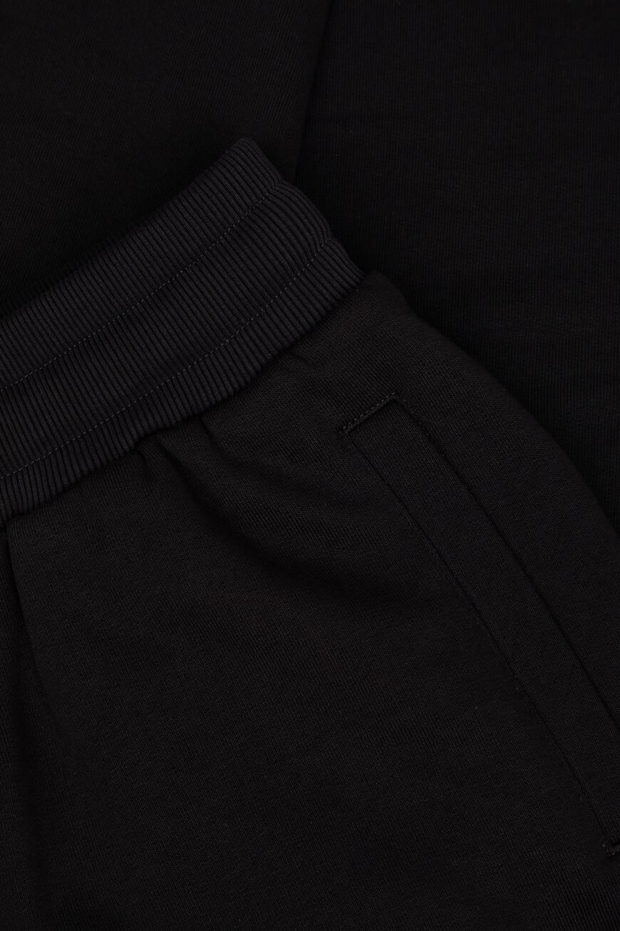 брюки  GP07TZ G7PJ7 N0000 оригинал