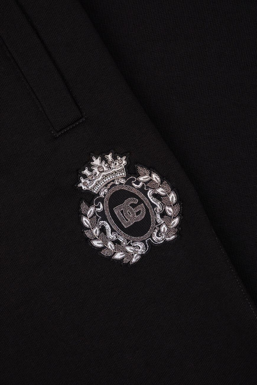 брюки  GP07TZ G7PJ7 N0000 10