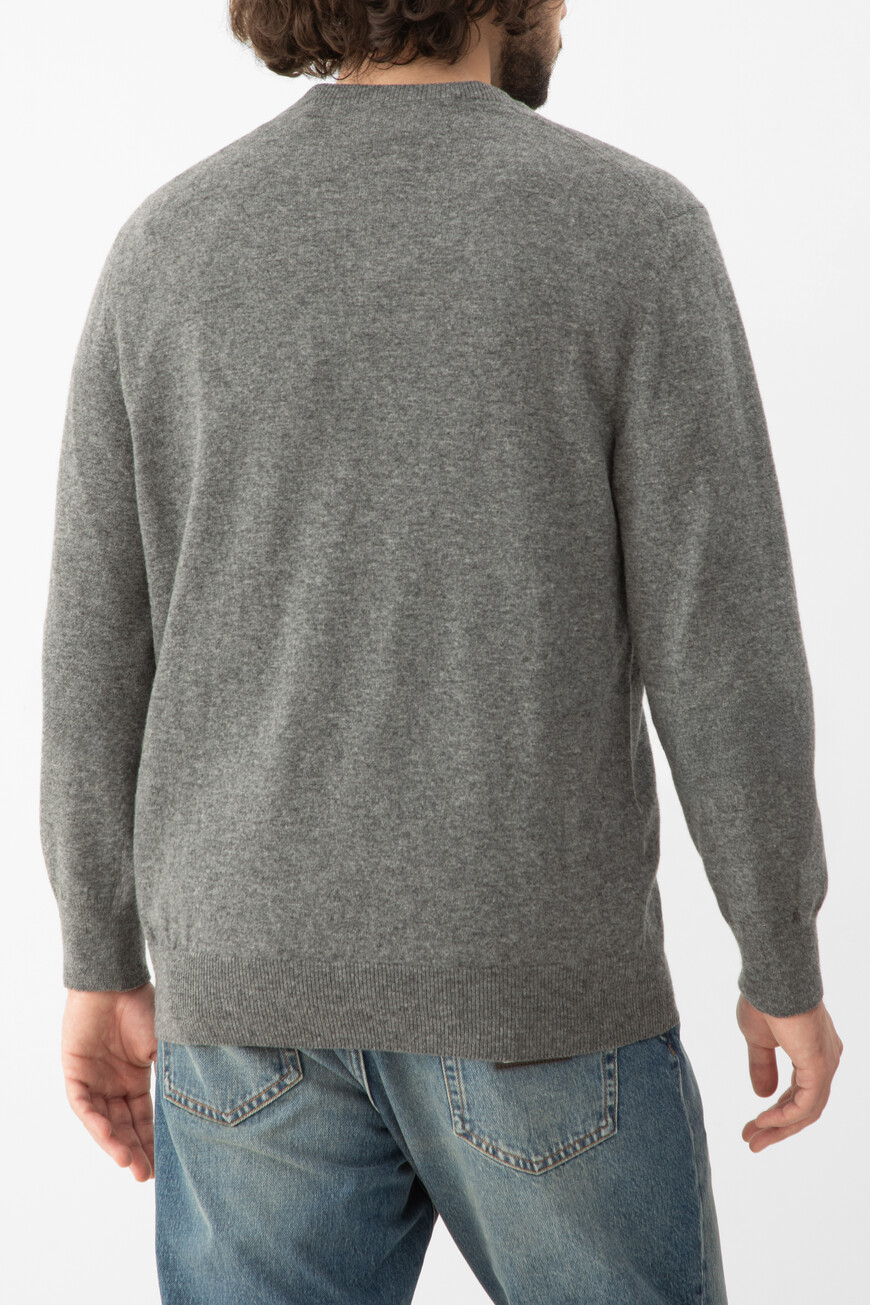 джемпер  GXX01Z JDVDE N0702 по акции