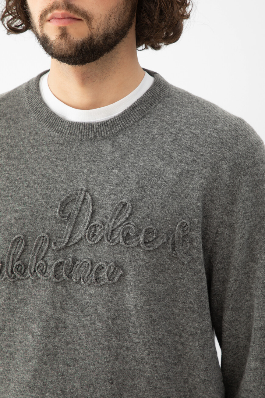 джемпер  GXX01Z JDVDE N0702 купить с доставкой