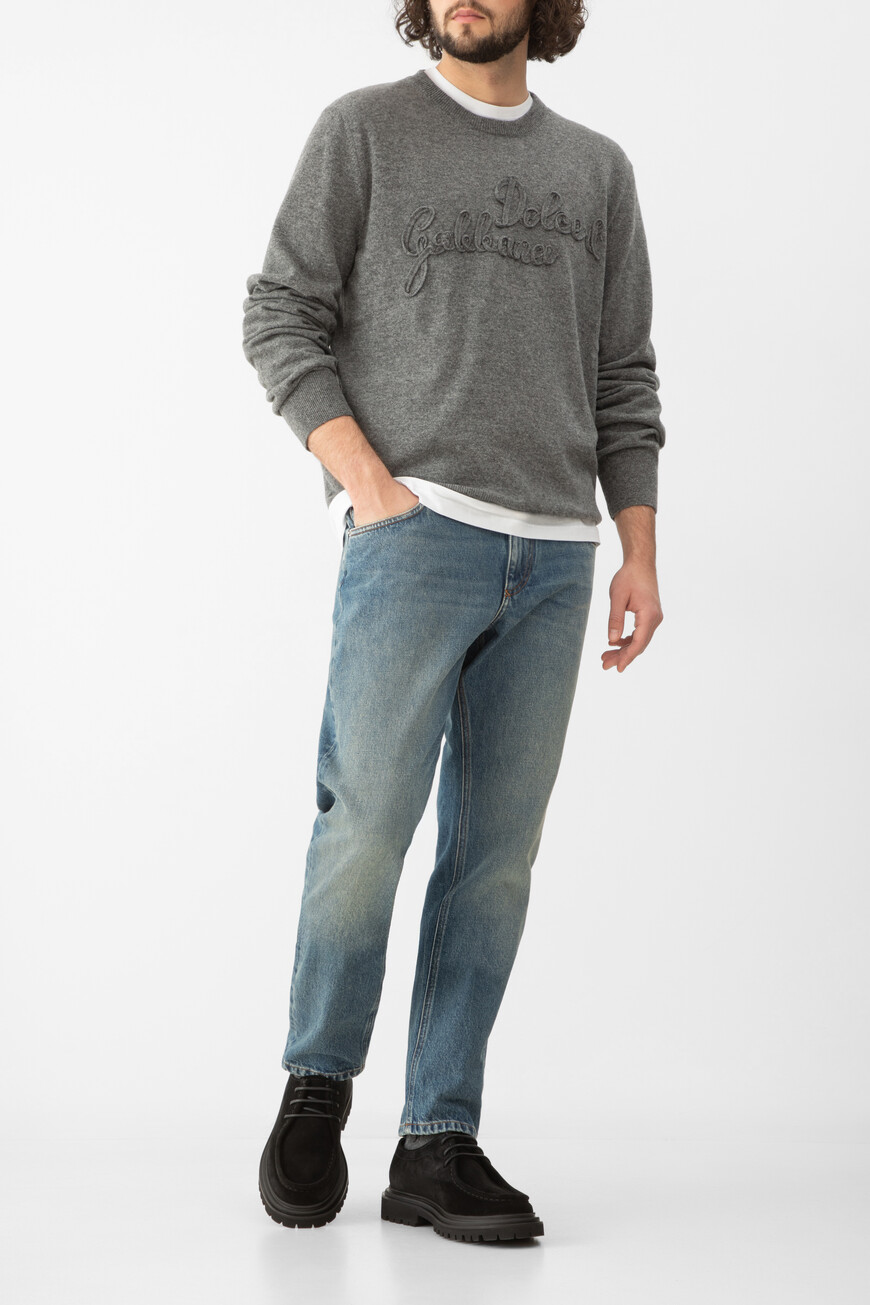 джемпер  GXX01Z JDVDE N0702 по низкой цене