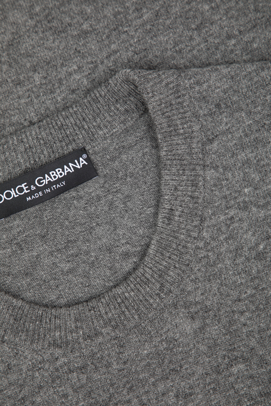 джемпер  GXX01Z JDVDE N0702 со скидкой