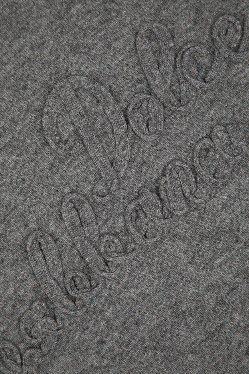 джемпер  GXX01Z JDVDE N0702 на официальном сайте