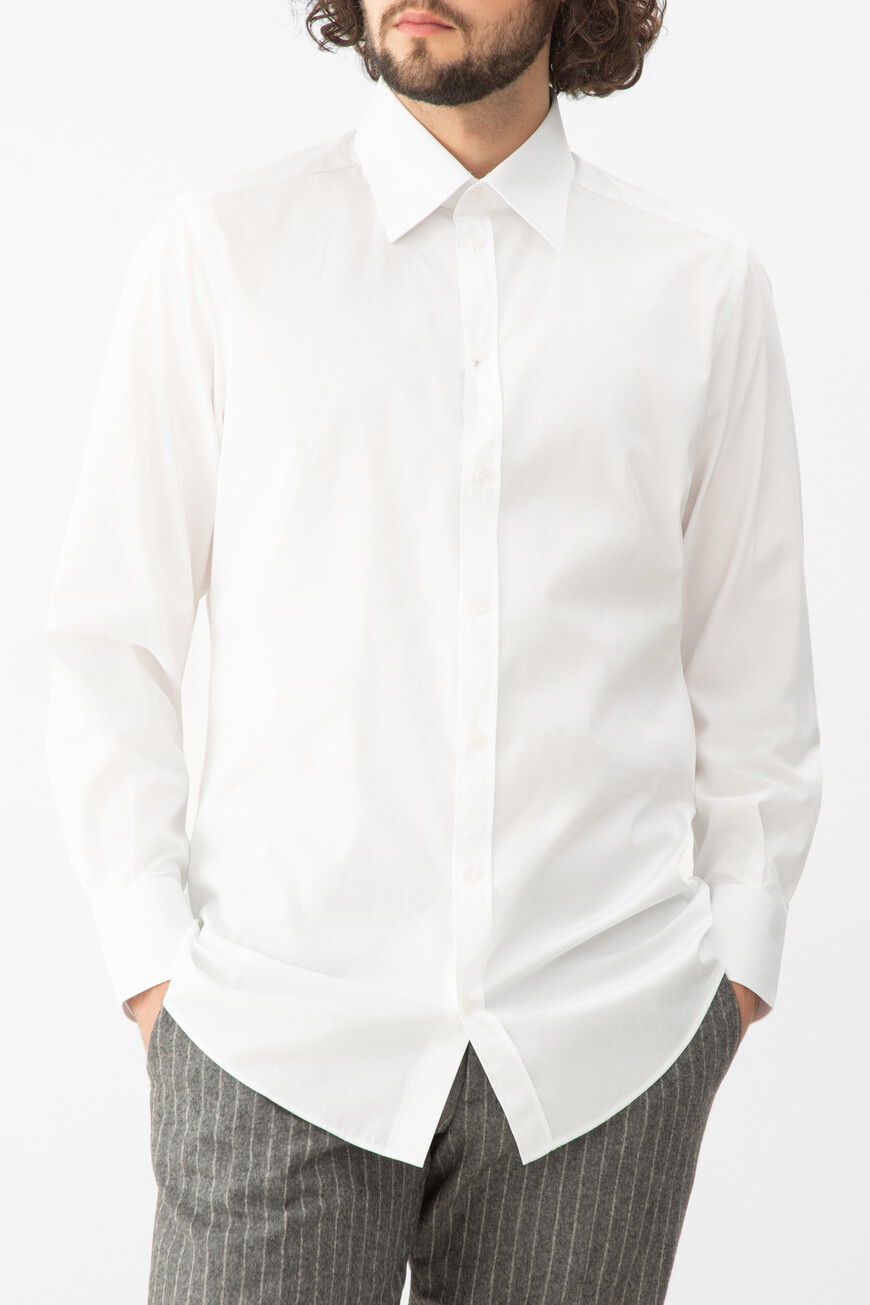 рубашка  G5MM4T FU5EW W0800 фотография