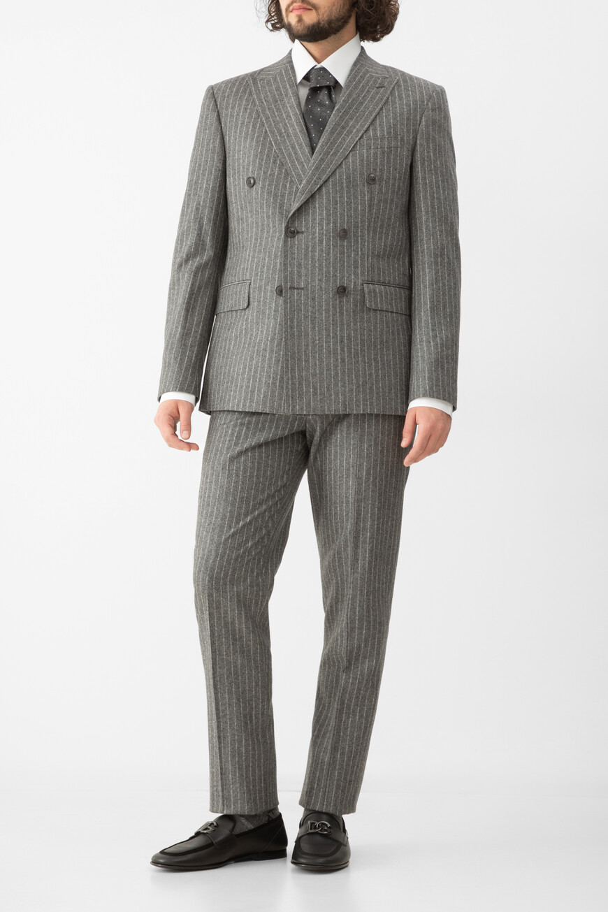 рубашка  G5MM4T FU5EW W0800 по низкой цене