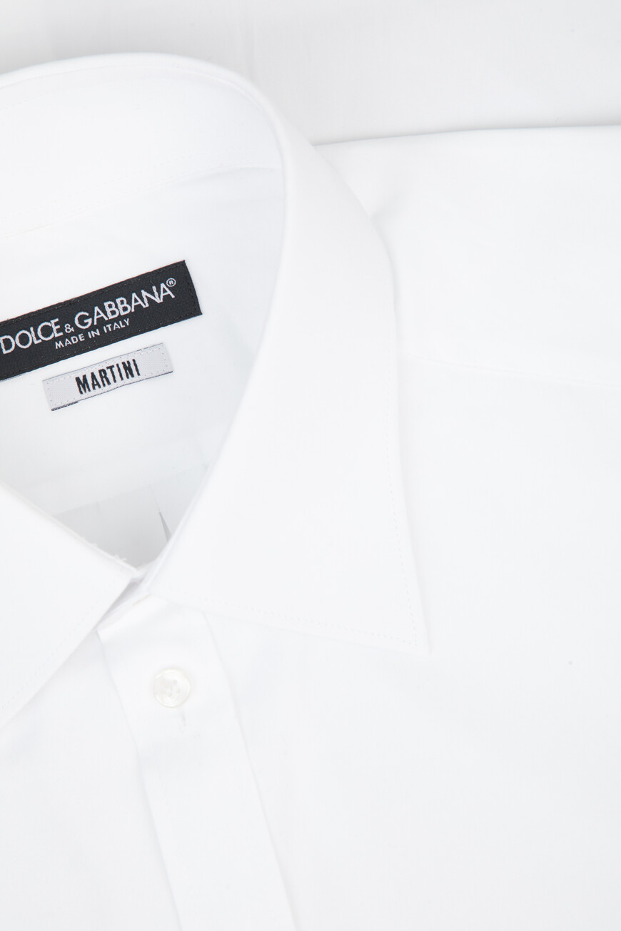 рубашка  G5MM4T FU5EW W0800 со скидкой