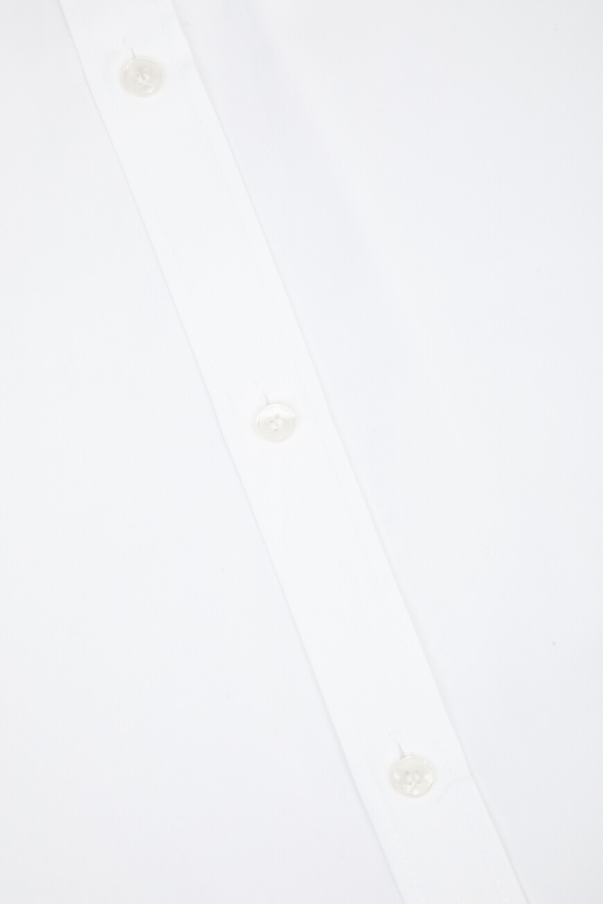 рубашка  G5MM4T FU5EW W0800 по распродаже