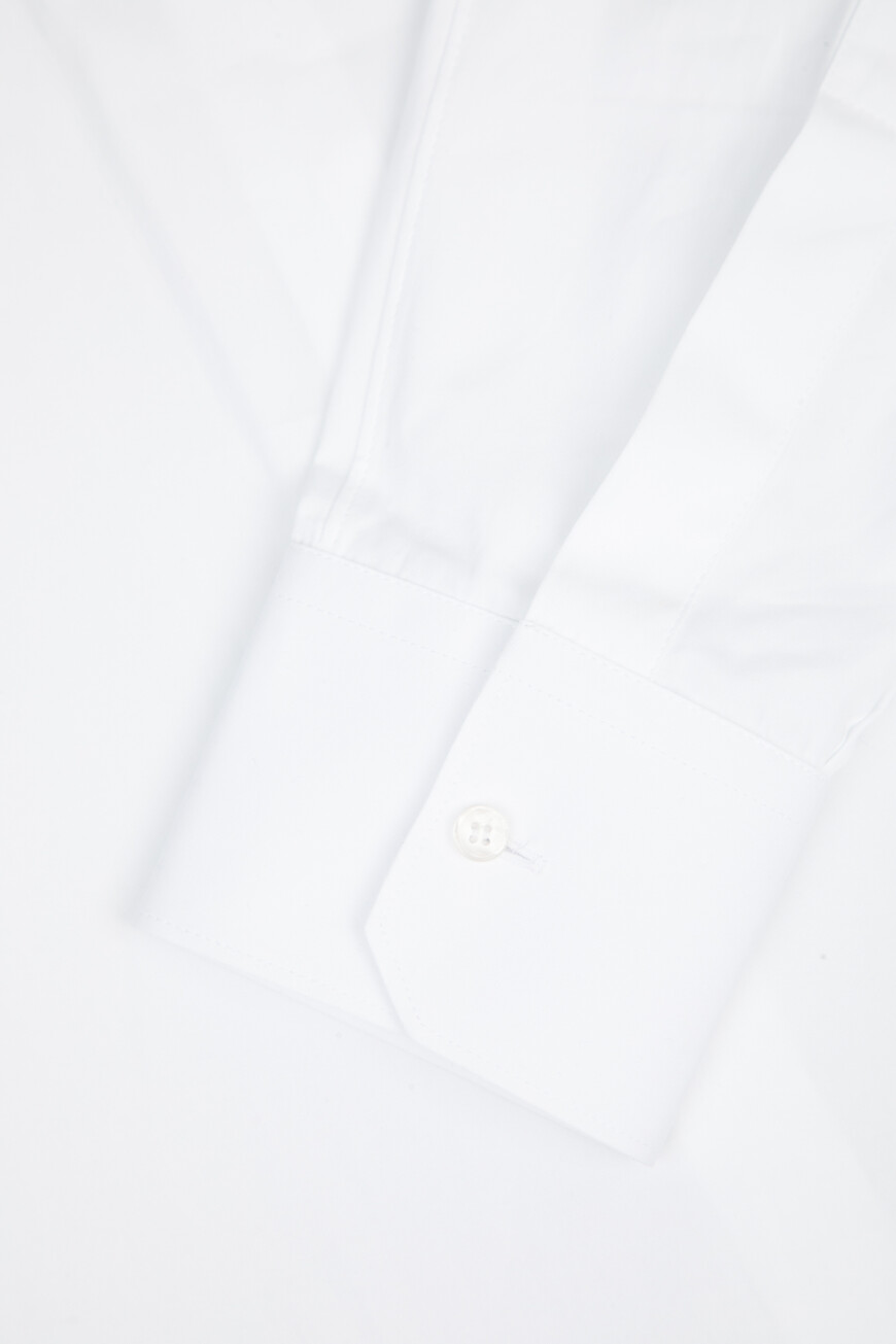 рубашка  G5MM4T FU5EW W0800 на официальном сайте