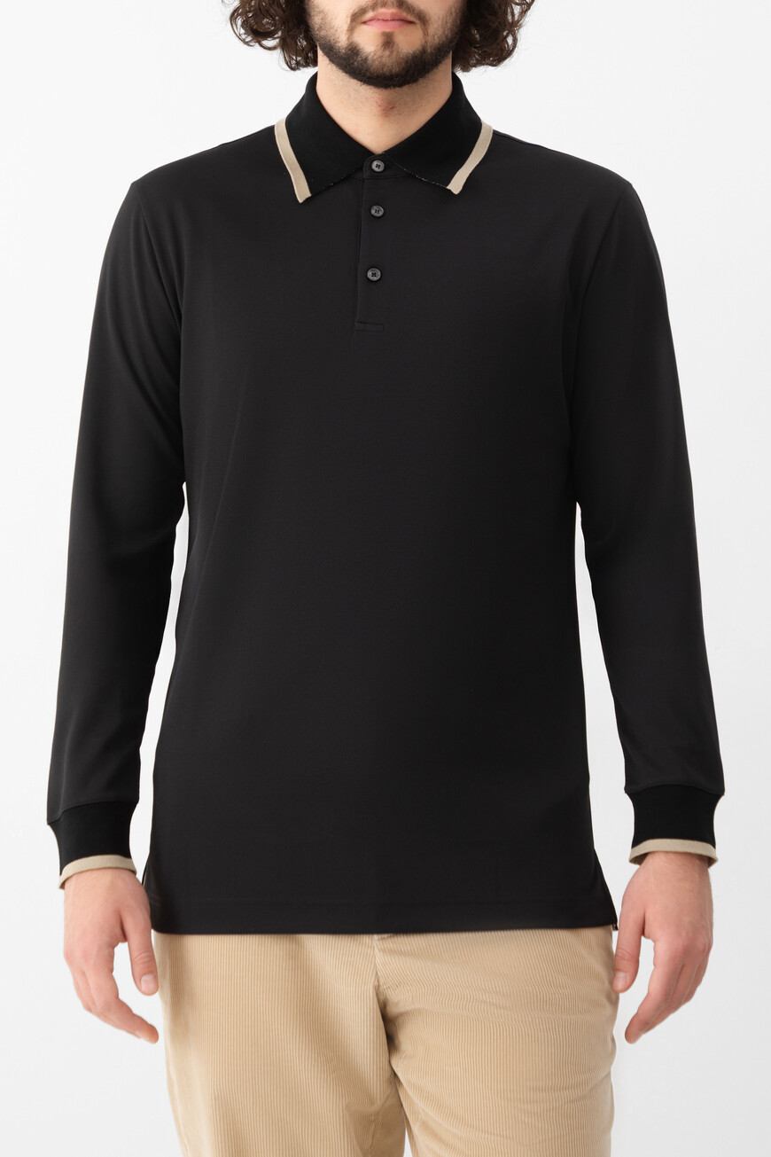 поло  G8SW0T HU7VD N0000 фотография