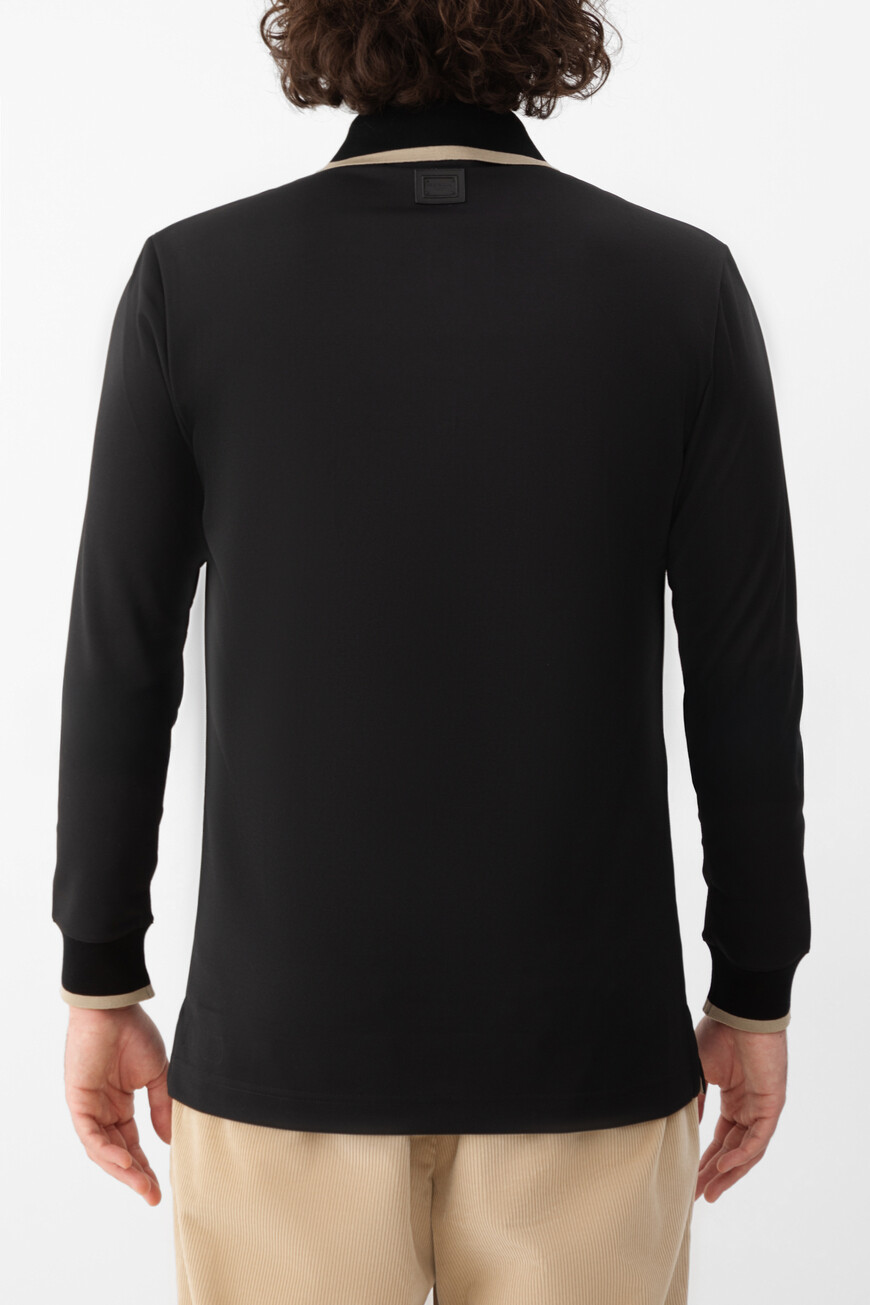 поло  G8SW0T HU7VD N0000 по акции