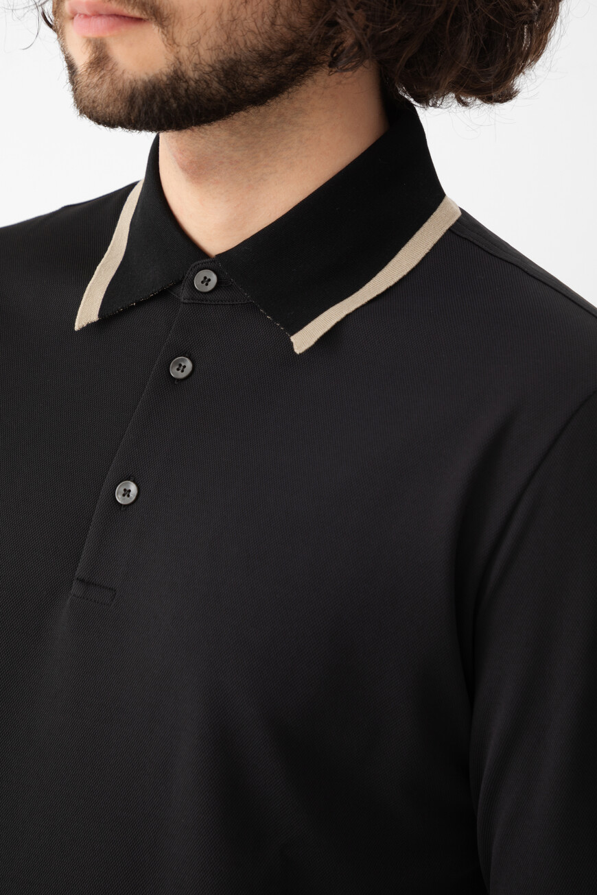 поло  G8SW0T HU7VD N0000 купить с доставкой