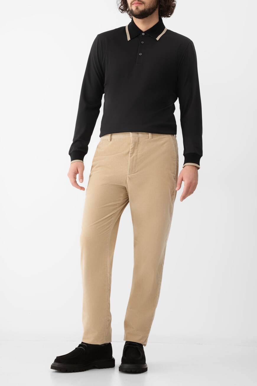 поло  G8SW0T HU7VD N0000 по низкой цене