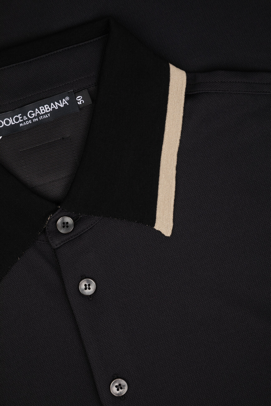 поло  G8SW0T HU7VD N0000 со скидкой