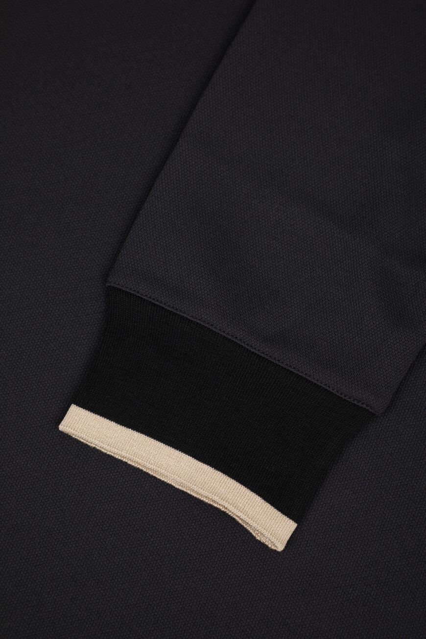 поло  G8SW0T HU7VD N0000 по распродаже