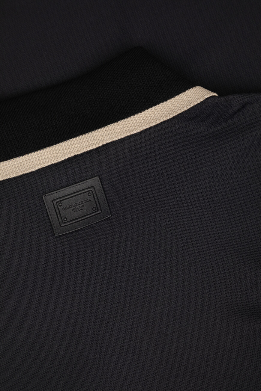 поло  G8SW0T HU7VD N0000 оригинал