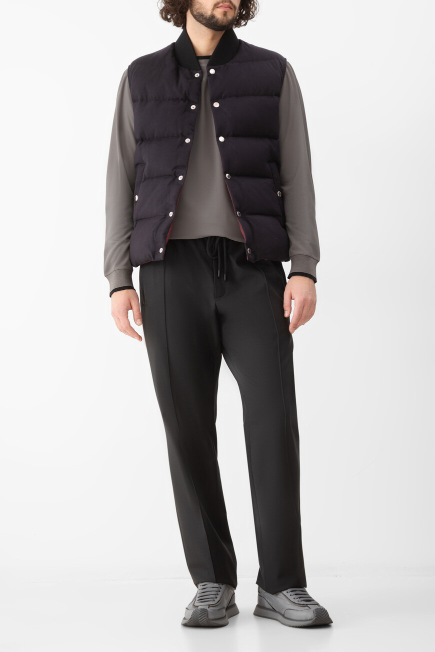 лонгслив  G8SW5T HU7VE N0352 по низкой цене