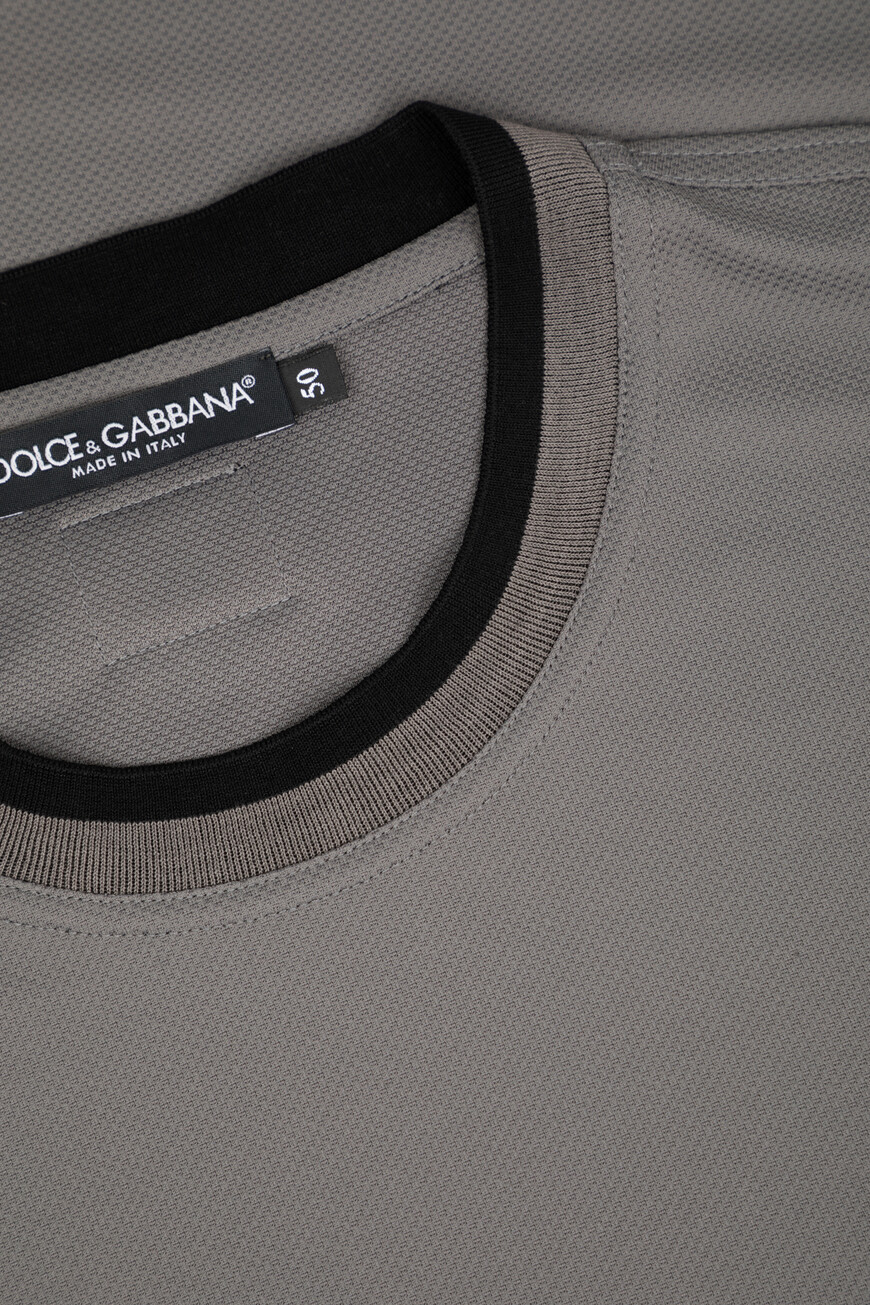 лонгслив  G8SW5T HU7VE N0352 со скидкой