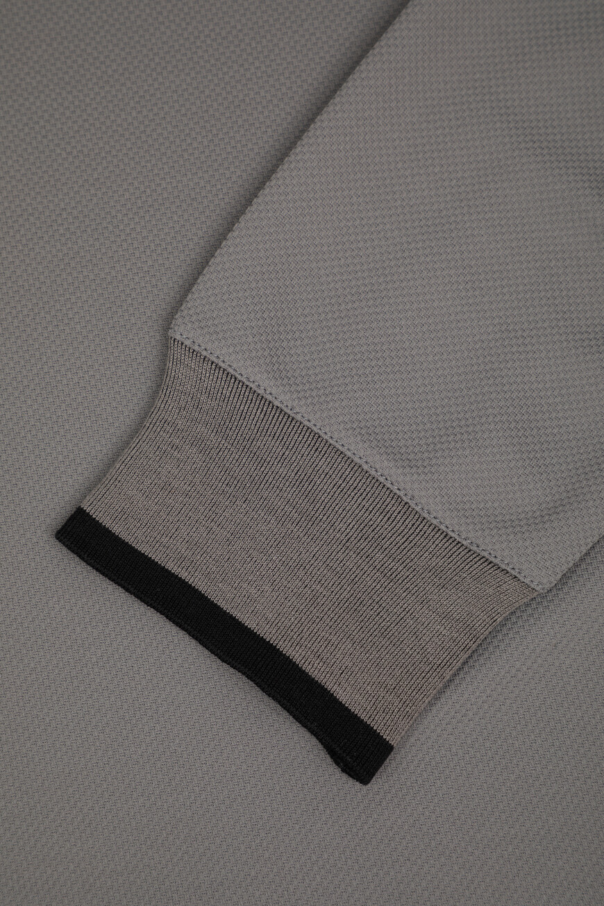 лонгслив  G8SW5T HU7VE N0352 по распродаже