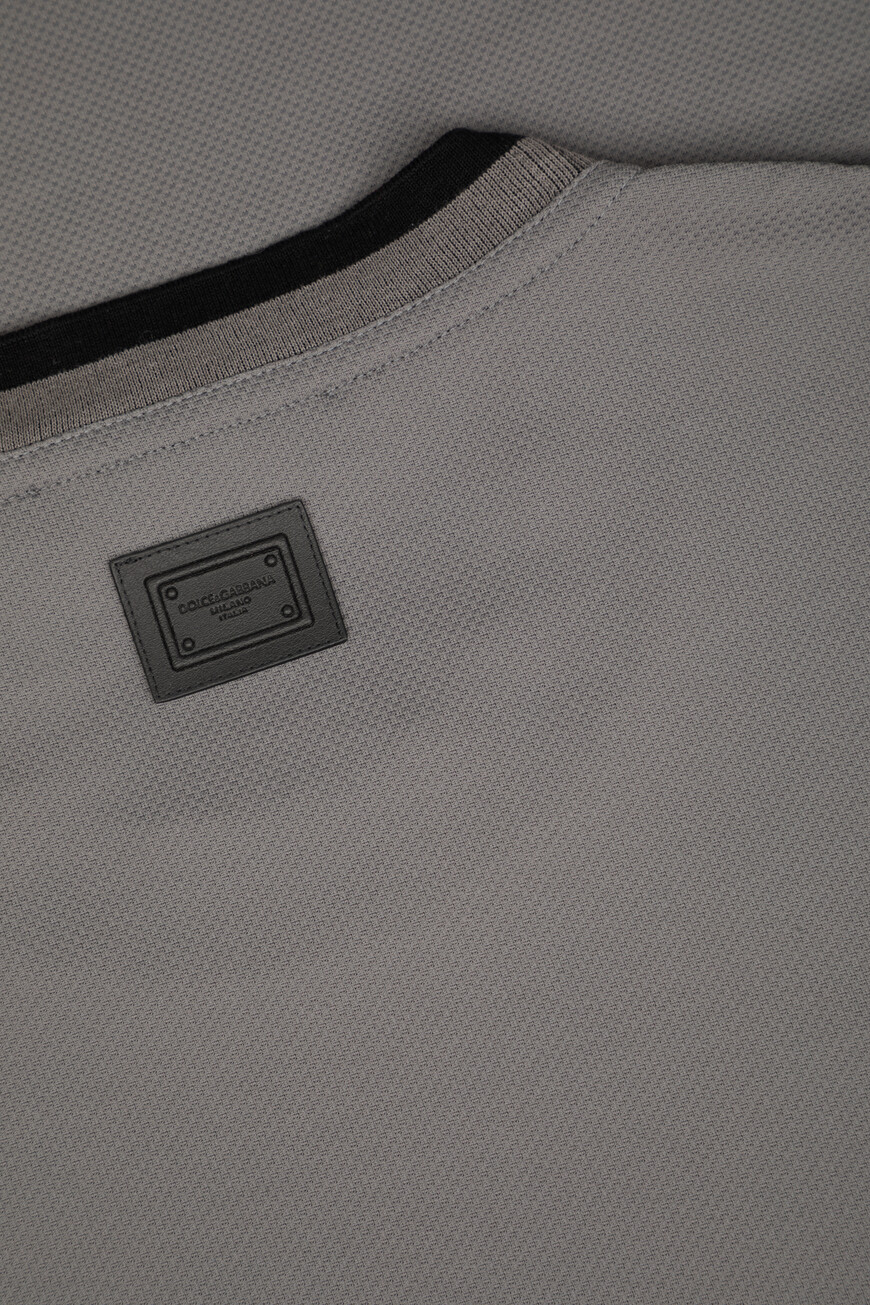 лонгслив  G8SW5T HU7VE N0352 на официальном сайте