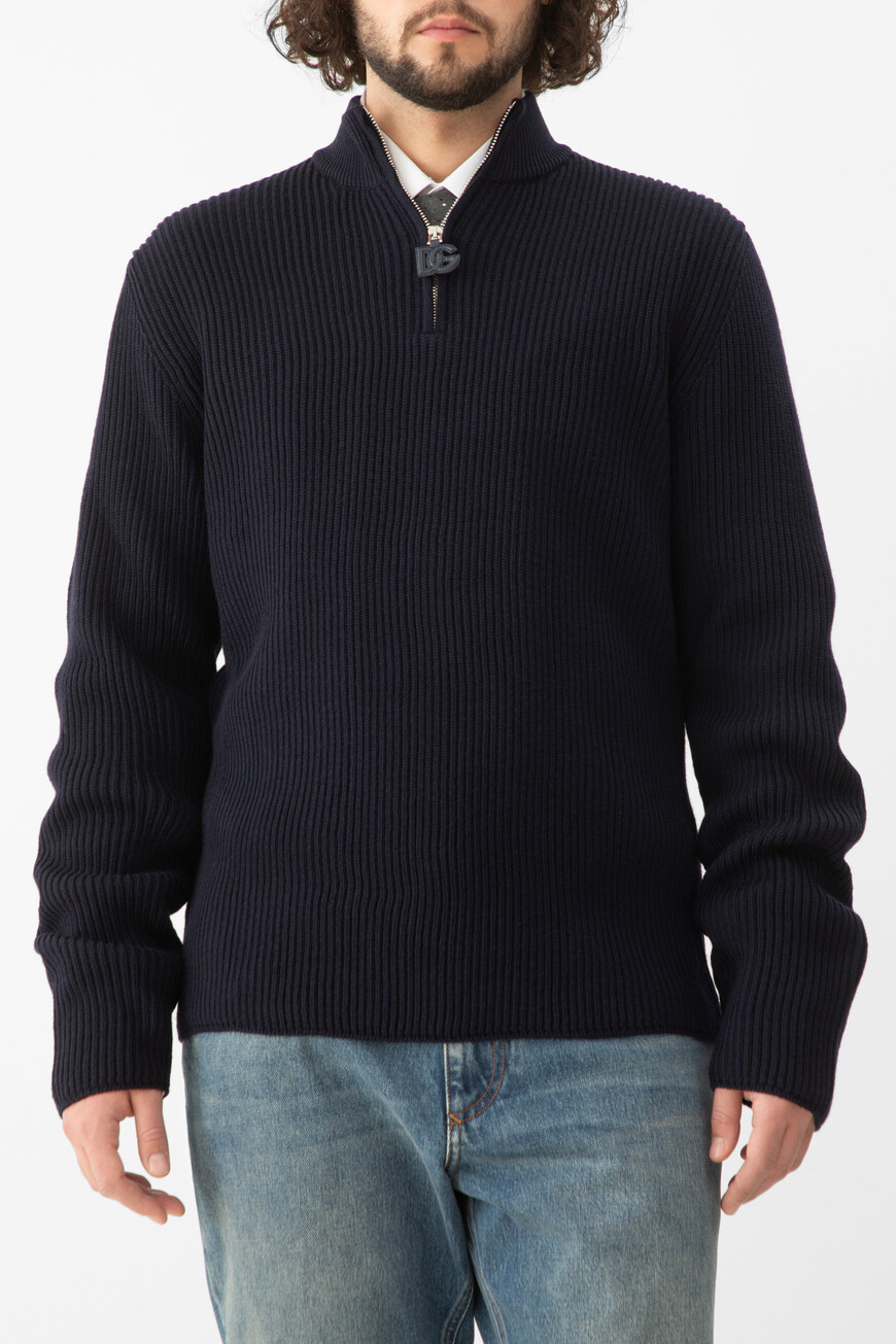 джемпер  GXW45T JCVWY B6712 фотография