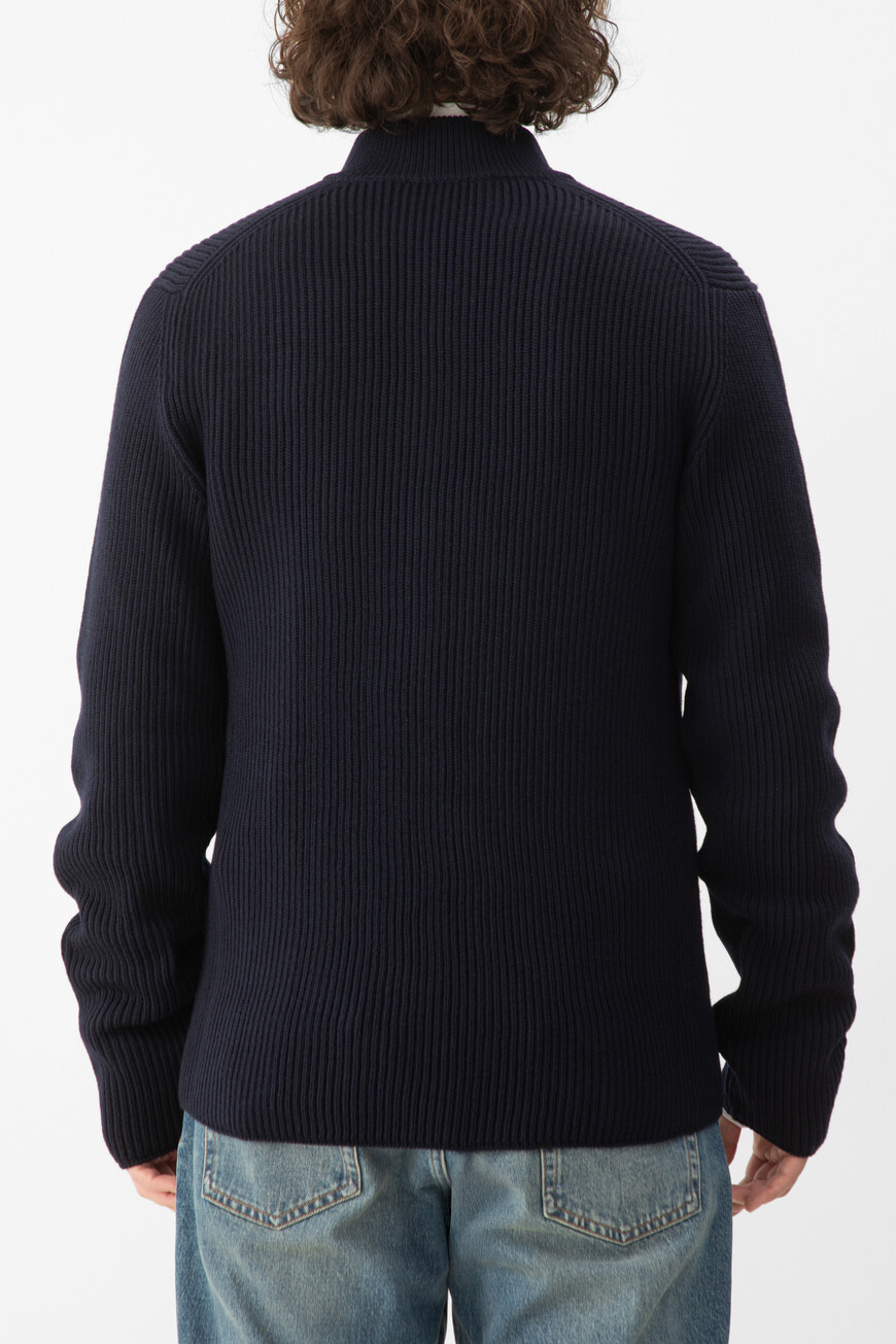 джемпер  GXW45T JCVWY B6712 по акции