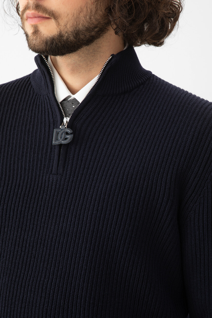 джемпер  GXW45T JCVWY B6712 купить с доставкой