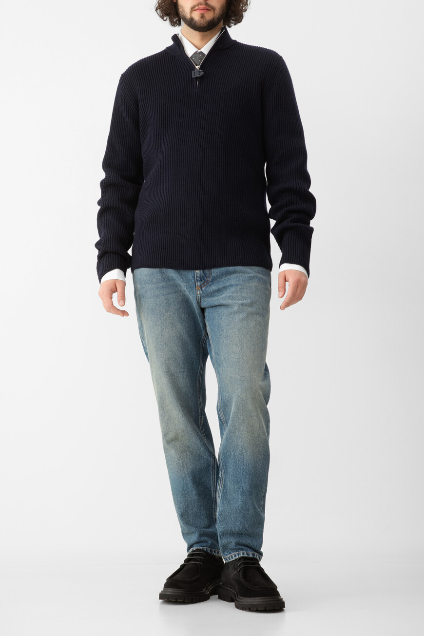 джемпер  GXW45T JCVWY B6712 по низкой цене