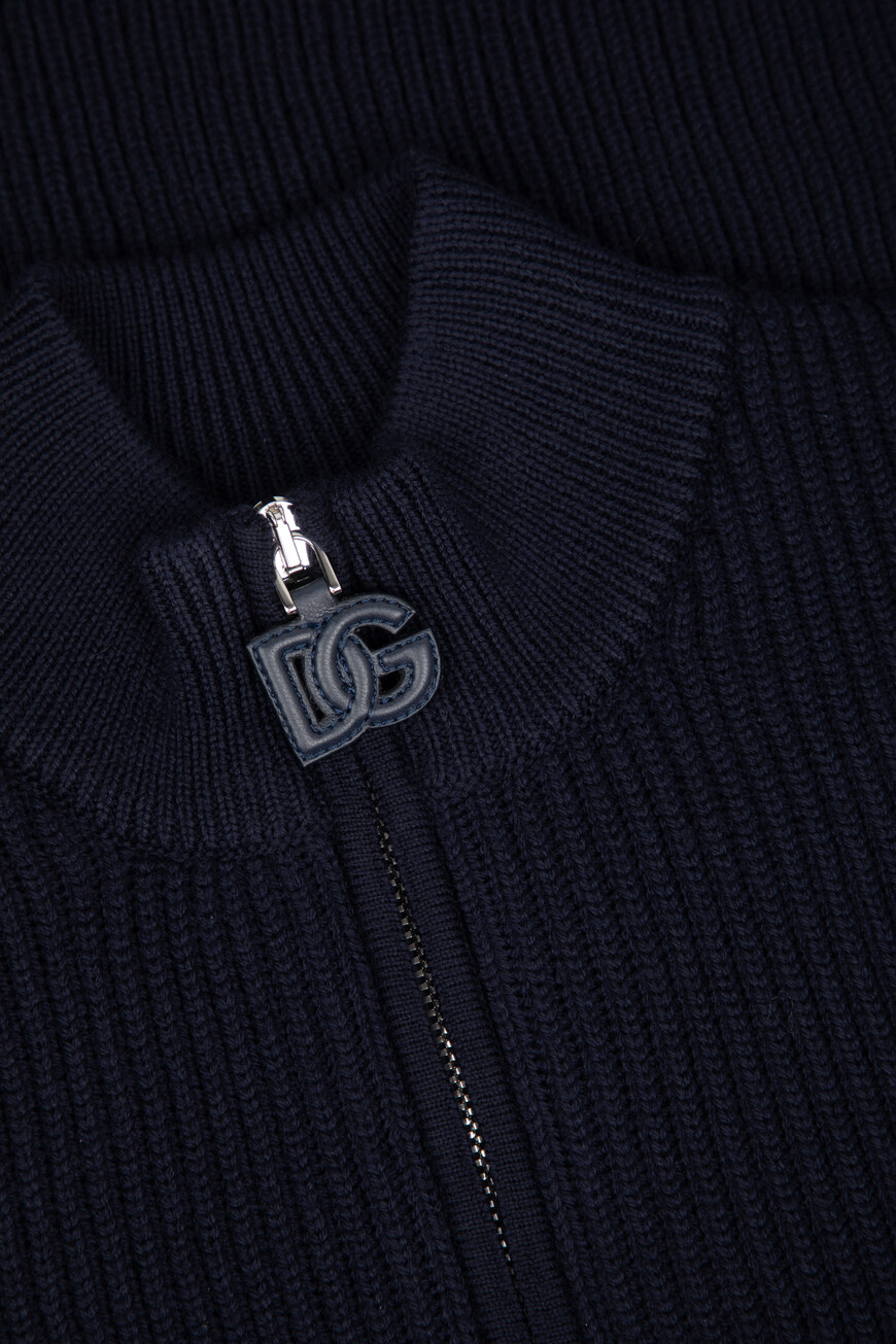 джемпер  GXW45T JCVWY B6712 со скидкой