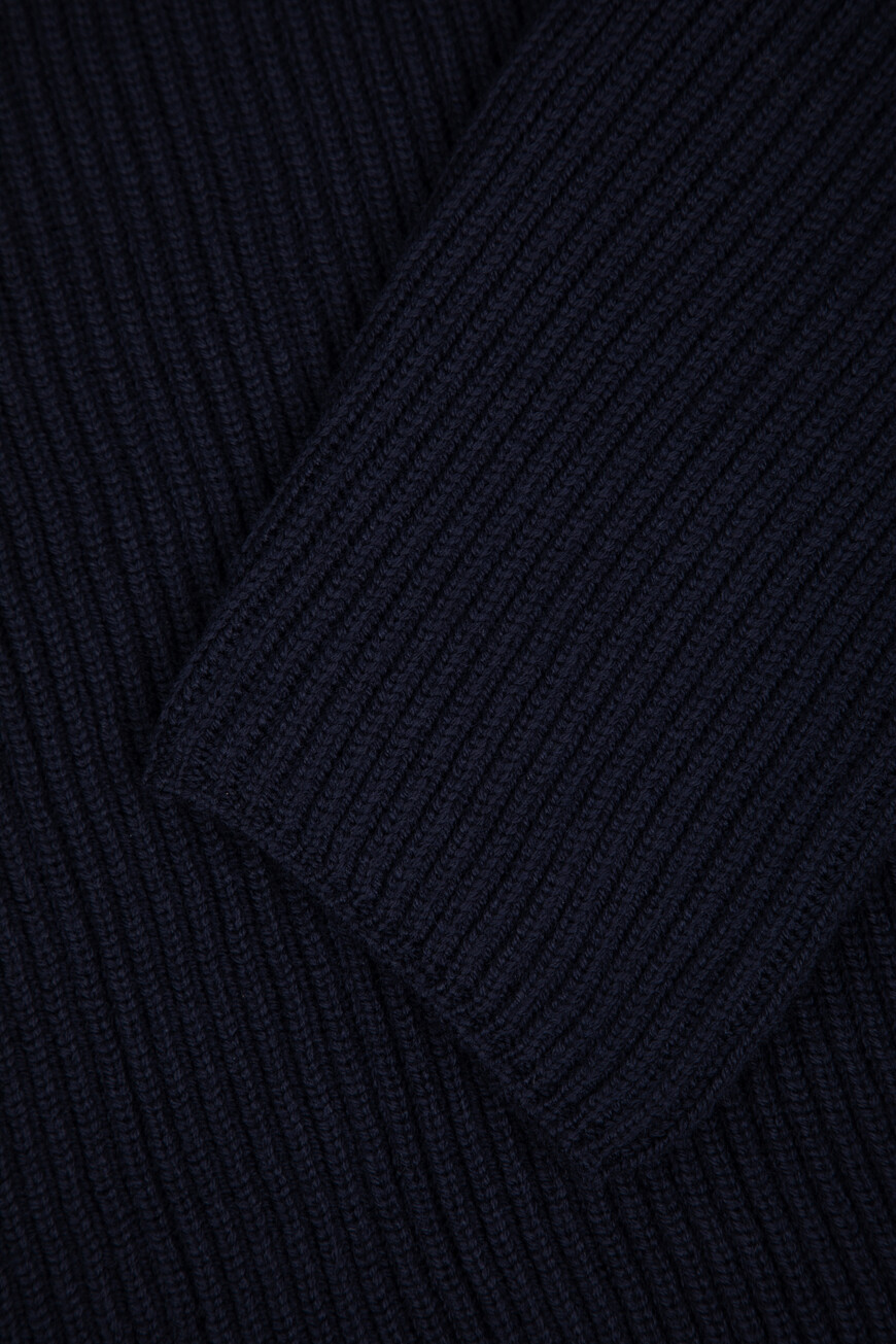 джемпер  GXW45T JCVWY B6712 по распродаже