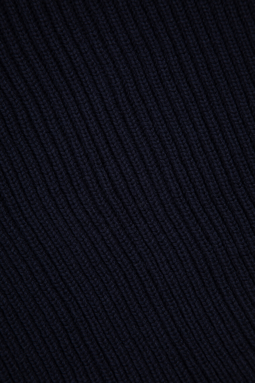 джемпер  GXW45T JCVWY B6712 на официальном сайте