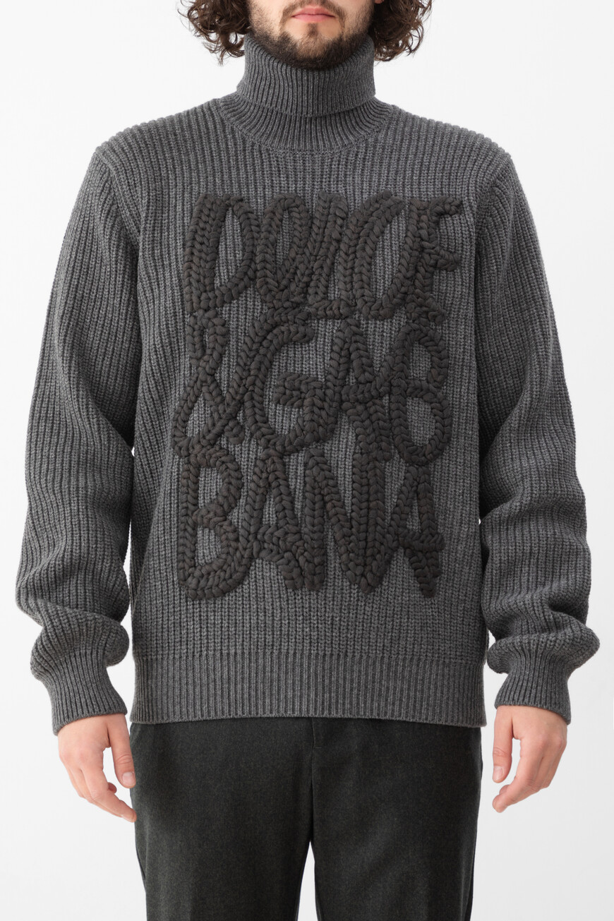 свитер  GXW63Z JDVC8 N0542 фотография