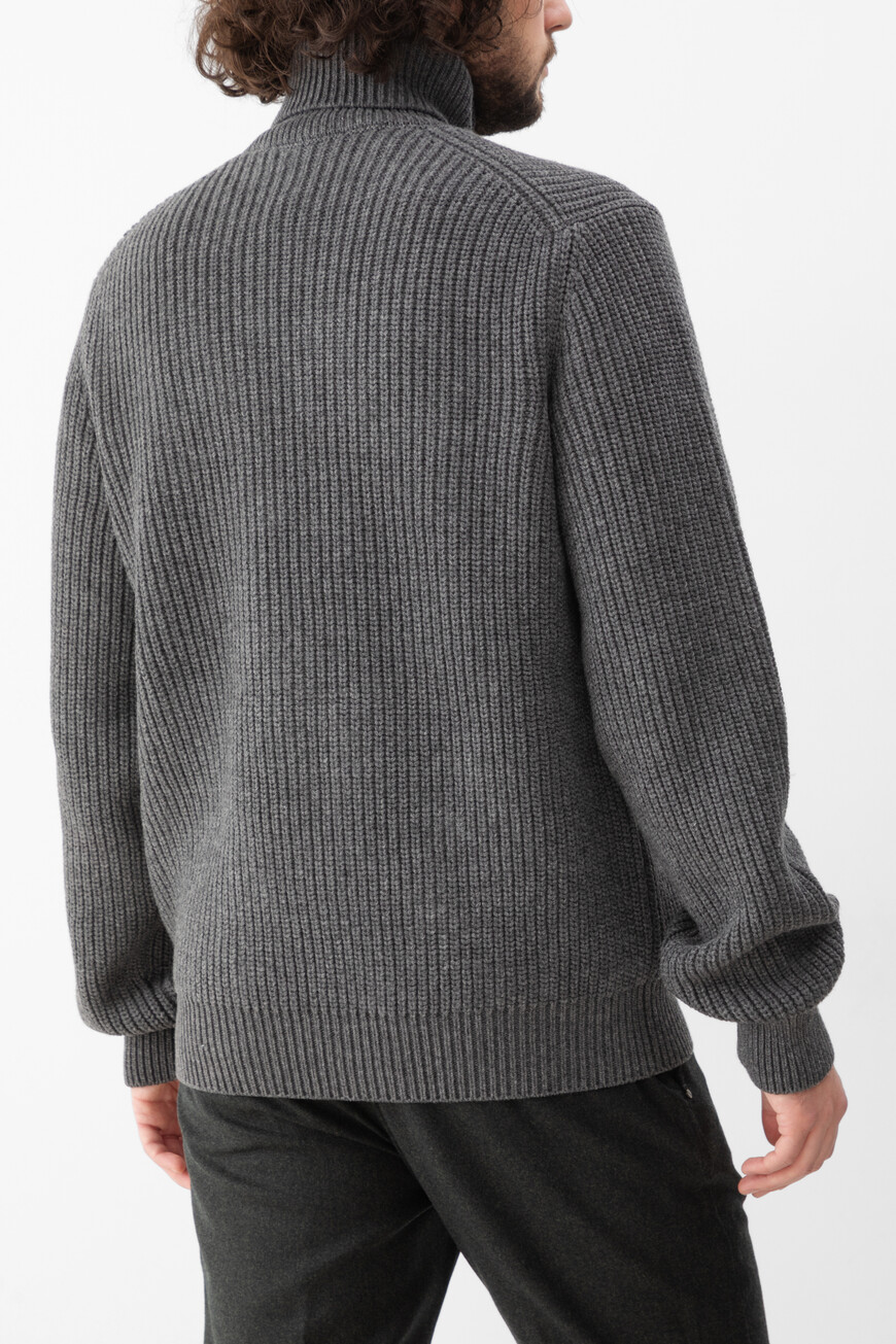 свитер  GXW63Z JDVC8 N0542 по акции