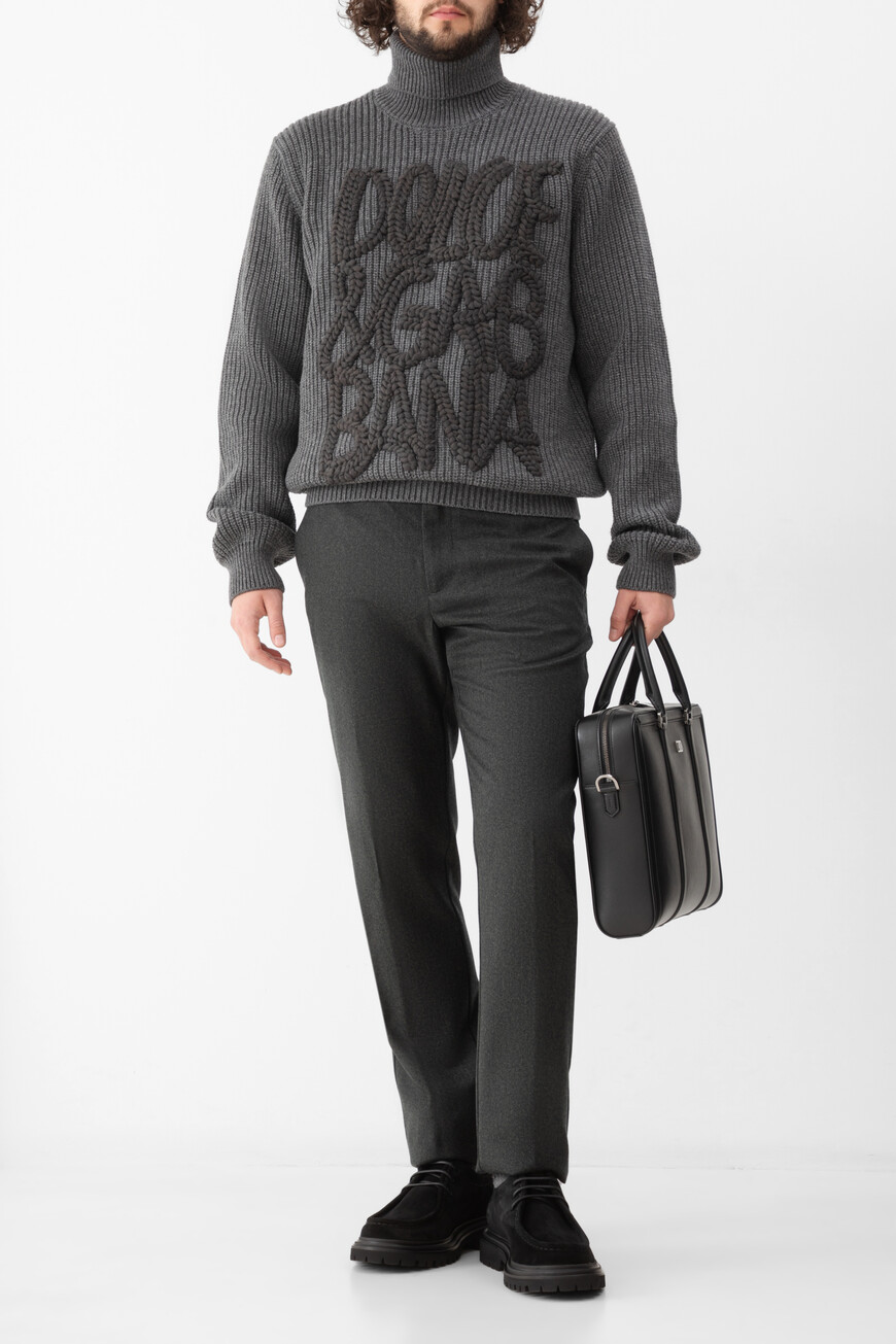 свитер  GXW63Z JDVC8 N0542 по низкой цене