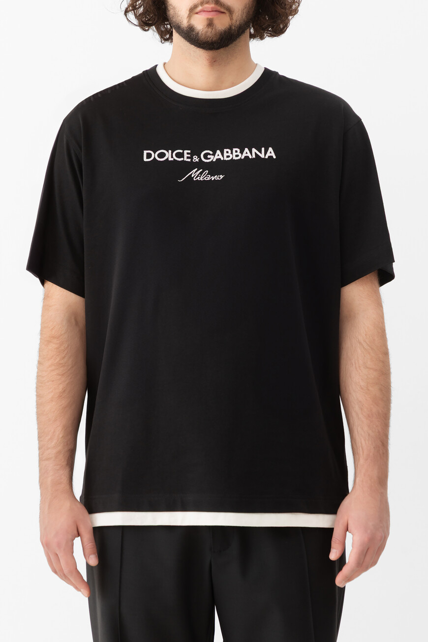 футболка  G8ST6Z G7PCG N0000 фотография