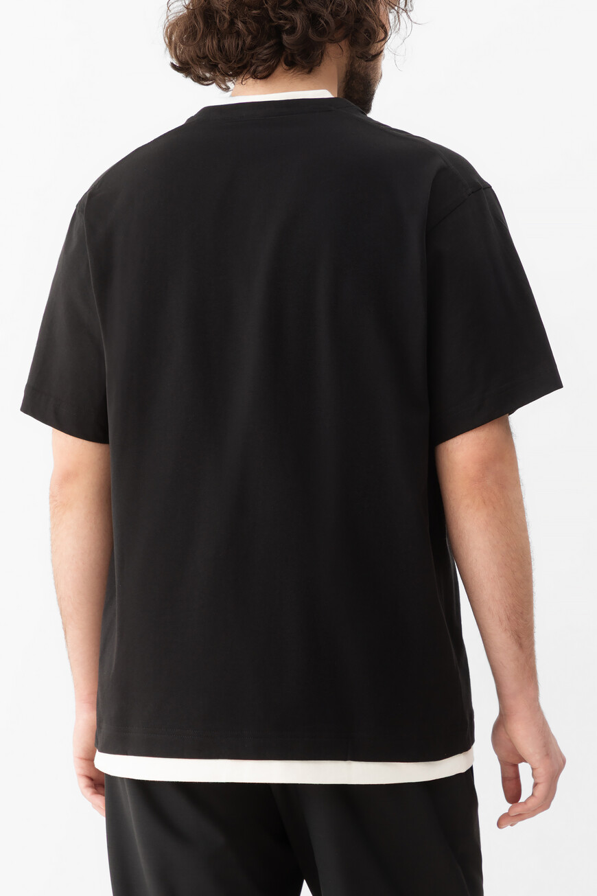 футболка  G8ST6Z G7PCG N0000 по акции