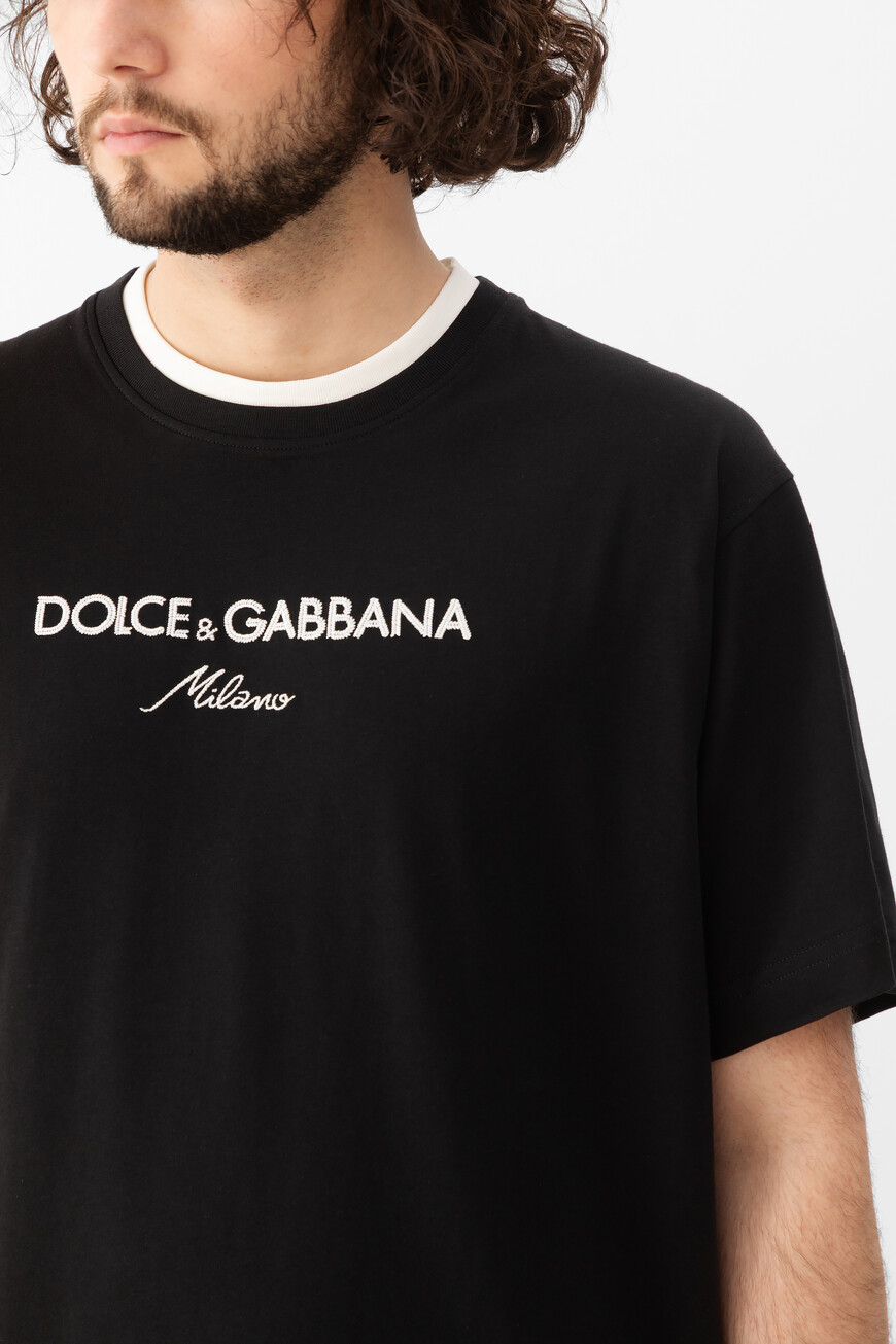 футболка  G8ST6Z G7PCG N0000 купить с доставкой